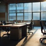 La dissolution d’une société : les étapes et les conséquences