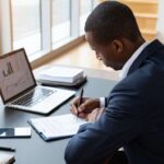 L’annonce légale à effectuer pour la création d’une EURL