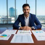 Qu’est-ce que la convention de compte courant d’associé ?