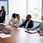 Quelles sont les aides accessibles pour le rachat d’une entreprise ?