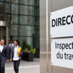 Différence entre DIRECCTE et inspection du travail