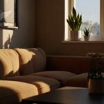 Attestation de loyer : guide complet et démarches