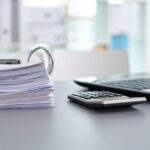 Fiche de paie fonctionnaire : spécificités et lecture