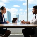 Avertissement salarié : ce qu'il faut savoir