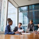 Révision du loyer d'un bail professionnel : ce qu'il faut savoir