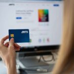 Paiement Carte Grise ANTS : guide Complet et Conseils