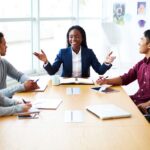 Créer une association en étant fonctionnaire : guide complet