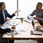 Fiscalité de la Participation : tout Comprendre