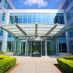 Siège Social d'une Association : tout savoir