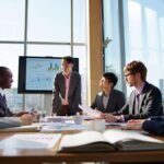 Guide complet sur le Registre National des Entreprises