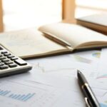 Quelles sont les techniques comptables ?