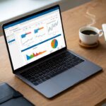 Déclaration LMNP : guide Complet 2026