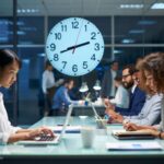 Heures complémentaires : guide complet pour les entreprises