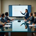 Requalification CDD en CDI : tout Comprendre