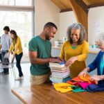 Volontariat associatif : guide complet pour s'engager en France