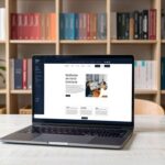 Modification des statuts d'entreprise en ligne : guide pratique