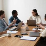 Financer une association : guide complet