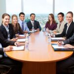 Procès-verbal d'Assemblée Générale d'Association : guide Pratique