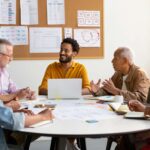 Règlement Intérieur d'une Association : guide Complet