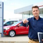 Comment résilier son assurance après la vente d'un véhicule ?