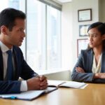 Mise à pied conservatoire : tout savoir sur la procédure et les droits