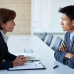 Coût de dissolution d'une entreprise : tout savoir