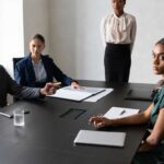 Mise à pied disciplinaire : procédure et conséquences