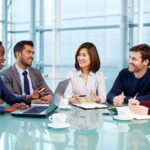 Comprendre la période d'essai Syntec : guide complet