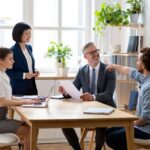 Choisir le Bon Statut : guide des Types d'Associations