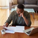 Résilier un bail en tant que propriétaire : guide et conseils