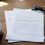 Comprendre la grille de vétusté en location