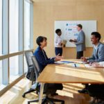 Bénéficiaires effectifs d'une SARL : tout savoir