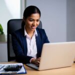 Combien coûte un expert-comptable ?