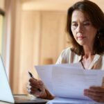 Licenciement CESU : comment gérer la procédure ?