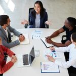 Prêt à Taux Zéro : comment Financer la Création de Votre Entreprise ?