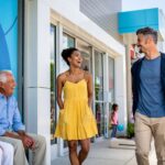 Comment créer une entreprise en franchise ?