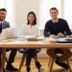 Profession de foi CSE : guide complet et démarches