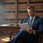 Comment ouvrir un testament ?