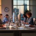 Heures supplémentaires : réglementation et rémunération