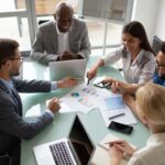 RGPD : comprendre le Consentement Explicite et Positif