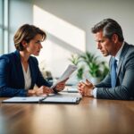 Délai de rétractation pour rupture conventionnelle : ce que vous devez savoir