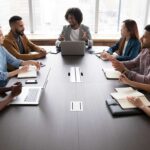 Création d'une Association : guide Complet INPI