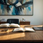 Clause compromissoire : définition et conseils pratiques