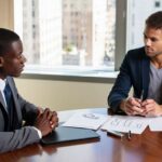 Acte de vente : guide et conseils pratiques