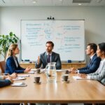 Enjeux RSE pour les entreprises : un guide complet