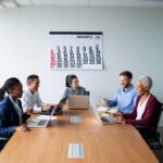 Durée de création d'une association loi 2026 : combien de temps ?