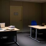 Mise en sommeil d'une entreprise : quelles formalités ?