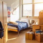 Comment résilier un bail étudiant ?