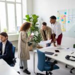 Crowdfunding : tout savoir sur les minibons