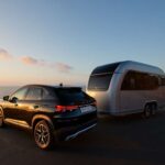 Immatriculation de Remorque : guide Complet et Conseils